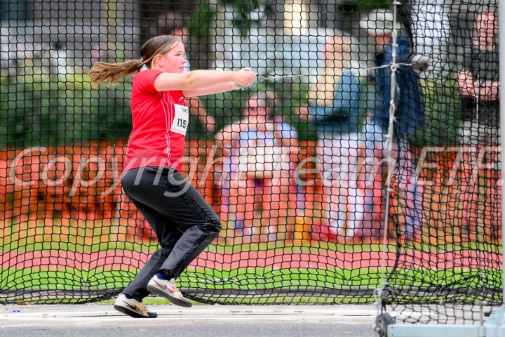 Credit: ETF /  Ed Turk; Photonumber 25Z_3795