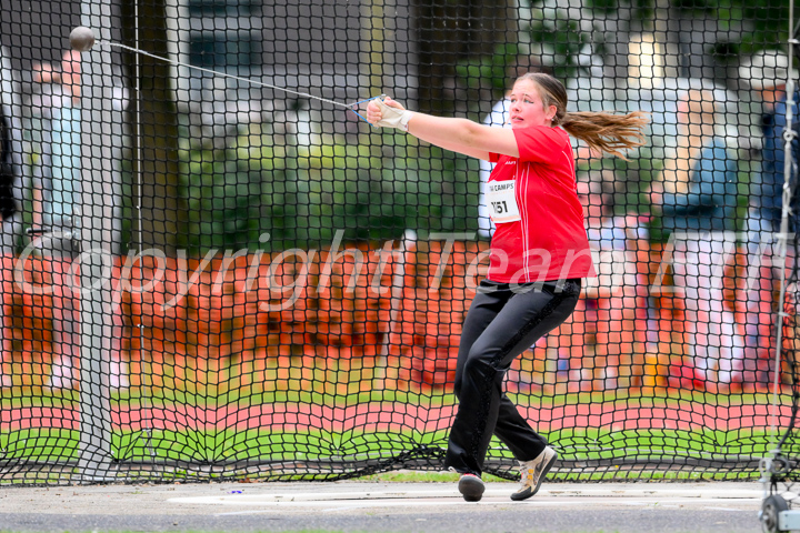 Credit: ETF /  Ed Turk; Photonumber 25Z_3801