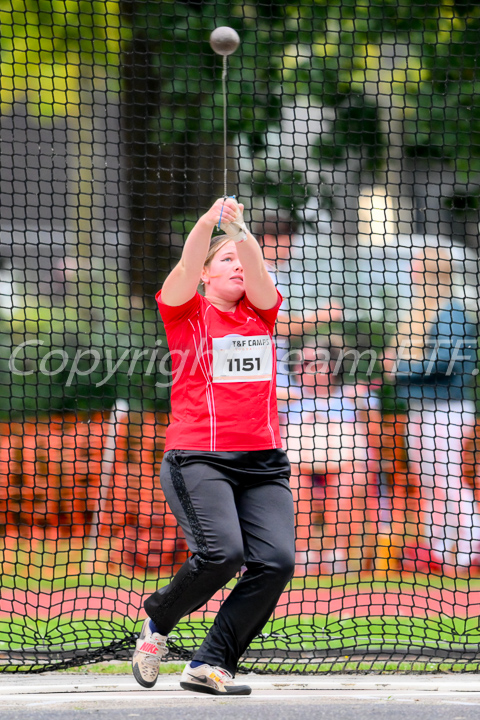 Credit: ETF /  Ed Turk; Photonumber 25Z_3803