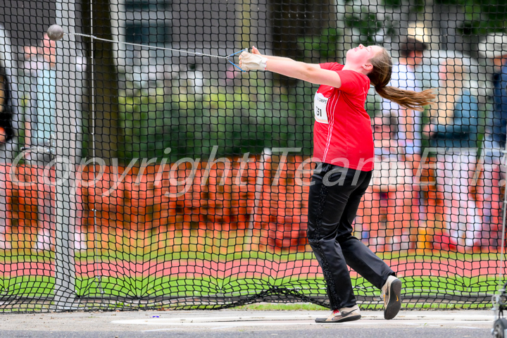 Credit: ETF /  Ed Turk; Photonumber 25Z_3810