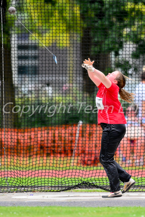 Credit: ETF /  Ed Turk; Photonumber 25Z_3811