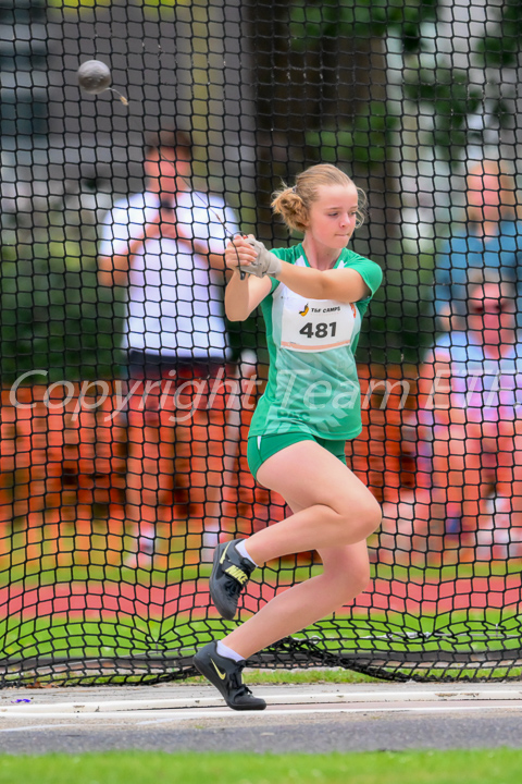 Credit: ETF /  Ed Turk; Photonumber 25Z_3823