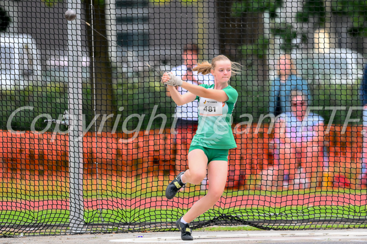 Credit: ETF /  Ed Turk; Photonumber 25Z_3828