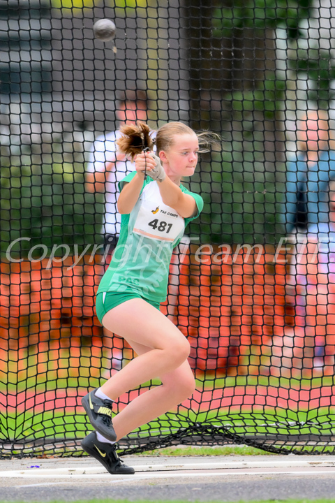 Credit: ETF /  Ed Turk; Photonumber 25Z_3829