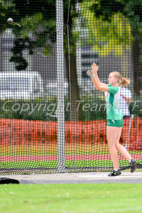 Credit: ETF /  Ed Turk; Photonumber 25Z_3834