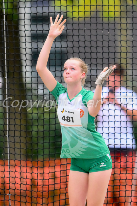 Credit: ETF /  Ed Turk; Photonumber 25Z_3837