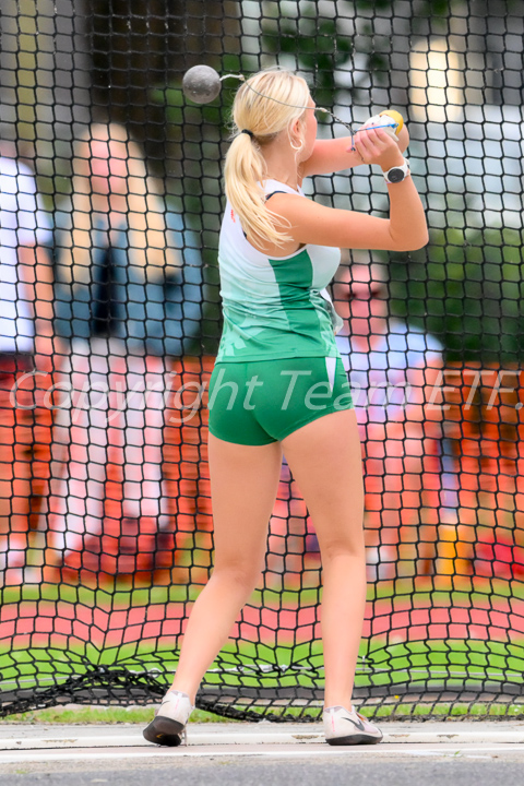 Credit: ETF /  Ed Turk; Photonumber 25Z_3841