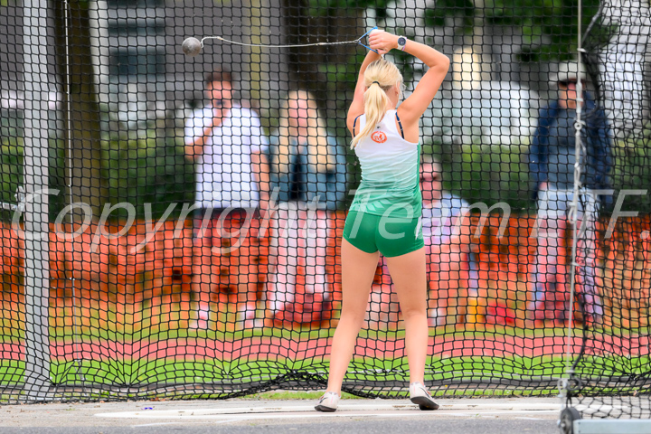 Credit: ETF /  Ed Turk; Photonumber 25Z_3847