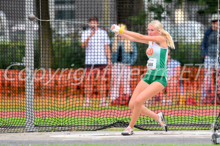 Credit: ETF /  Ed Turk; Photonumber 25Z_3851