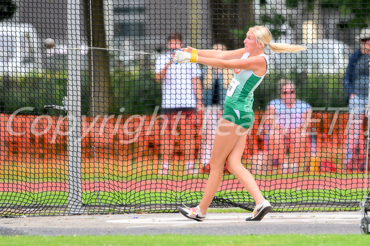 Credit: ETF /  Ed Turk; Photonumber 25Z_3858