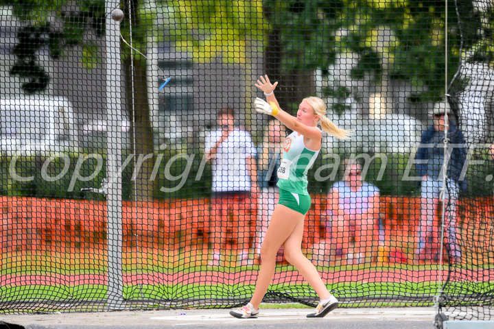 Credit: ETF /  Ed Turk; Photonumber 25Z_3859