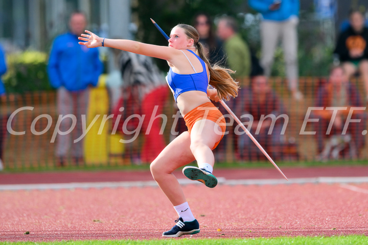 Credit: ETF /  Ed Turk; Photonumber 25Z_9974