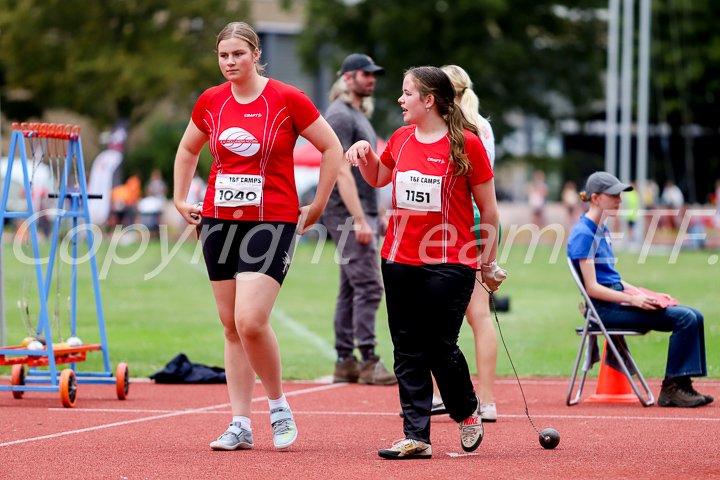 Credit: ETF /  Sjoerd de Roos; Photonumber IMG_1877