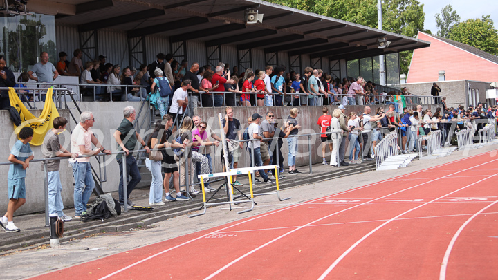 Credit: ETF /  Sjoerd de Roos; Photonumber IMG_0330