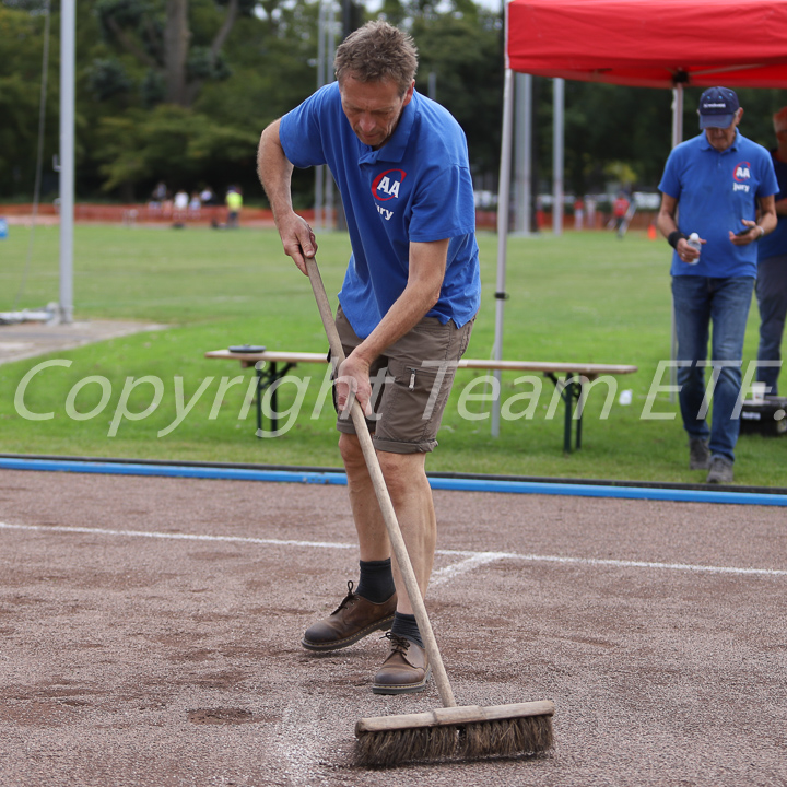 Credit: ETF /  Sjoerd de Roos; Photonumber IMG_0435