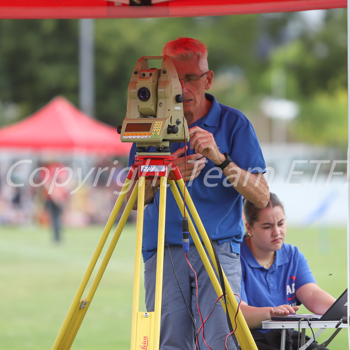 Credit: ETF /  Sjoerd de Roos; Photonumber IMG_0458