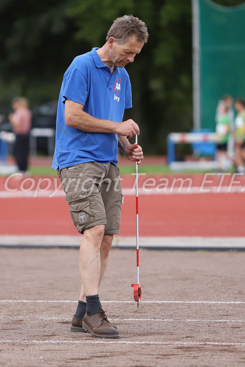 Credit: ETF /  Sjoerd de Roos; Photonumber IMG_0684