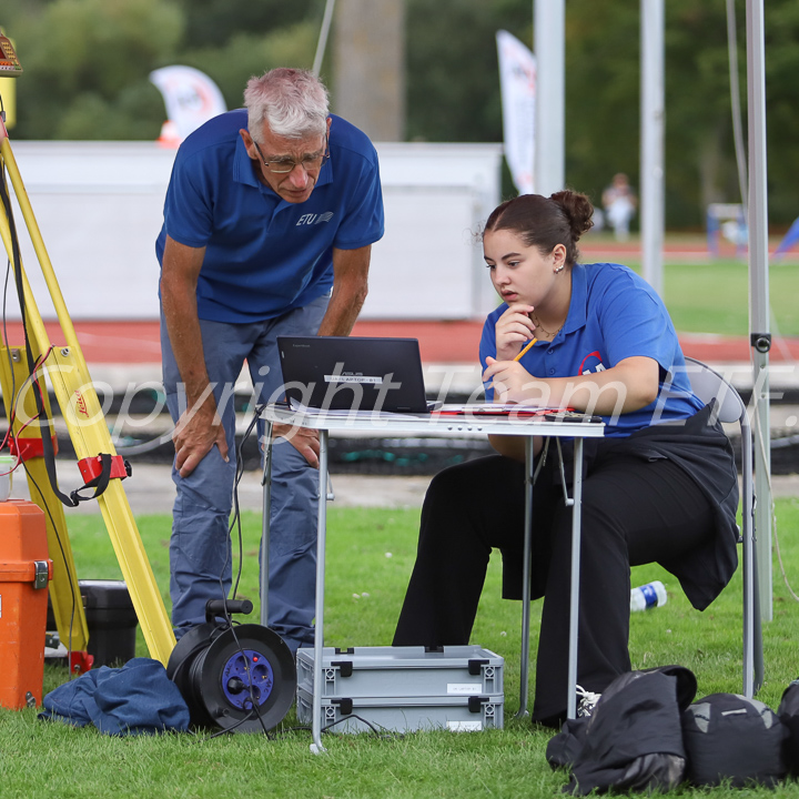 Credit: ETF /  Sjoerd de Roos; Photonumber IMG_0685