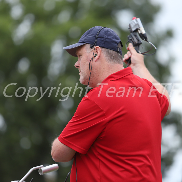 Credit: ETF /  Sjoerd de Roos; Photonumber IMG_0707