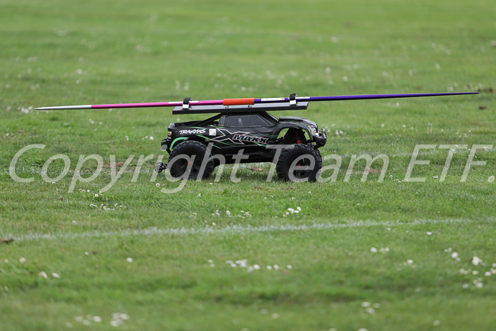 Credit: ETF /  Sjoerd de Roos; Photonumber IMG_0721