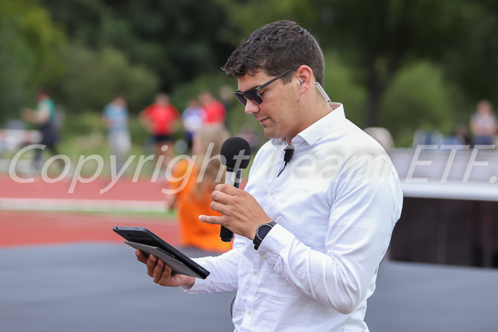 Credit: ETF /  Sjoerd de Roos; Photonumber IMG_0814