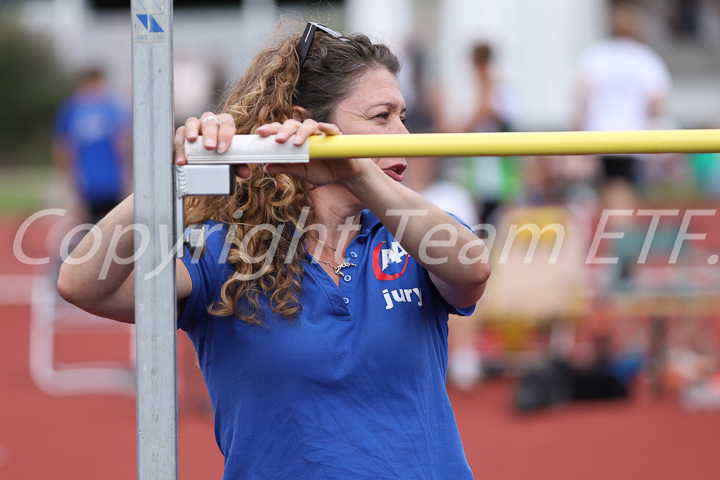 Credit: ETF /  Sjoerd de Roos; Photonumber IMG_0827