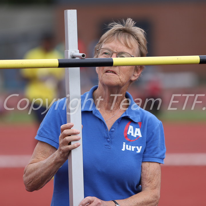 Credit: ETF /  Sjoerd de Roos; Photonumber IMG_0835