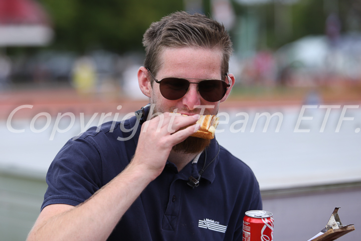 Credit: ETF /  Sjoerd de Roos; Photonumber IMG_0836