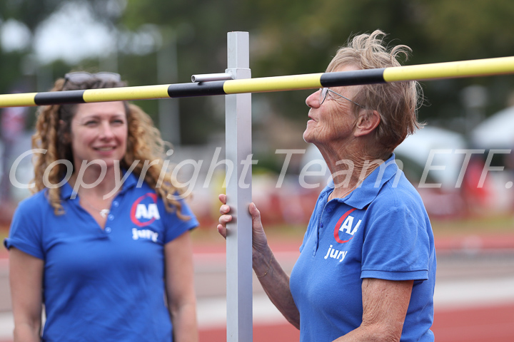 Credit: ETF /  Sjoerd de Roos; Photonumber IMG_0889