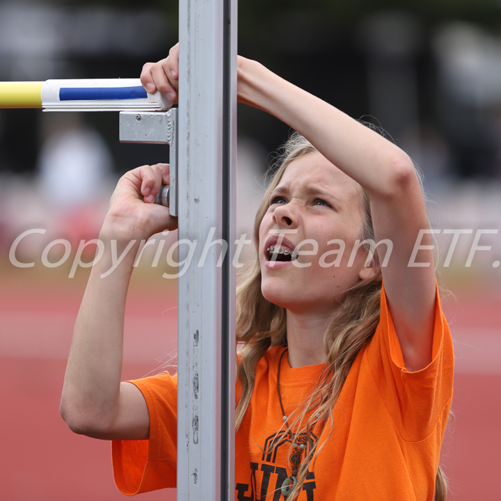 Credit: ETF /  Sjoerd de Roos; Photonumber IMG_0890