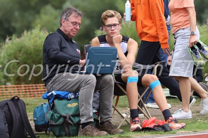 Credit: ETF /  Sjoerd de Roos; Photonumber IMG_1071