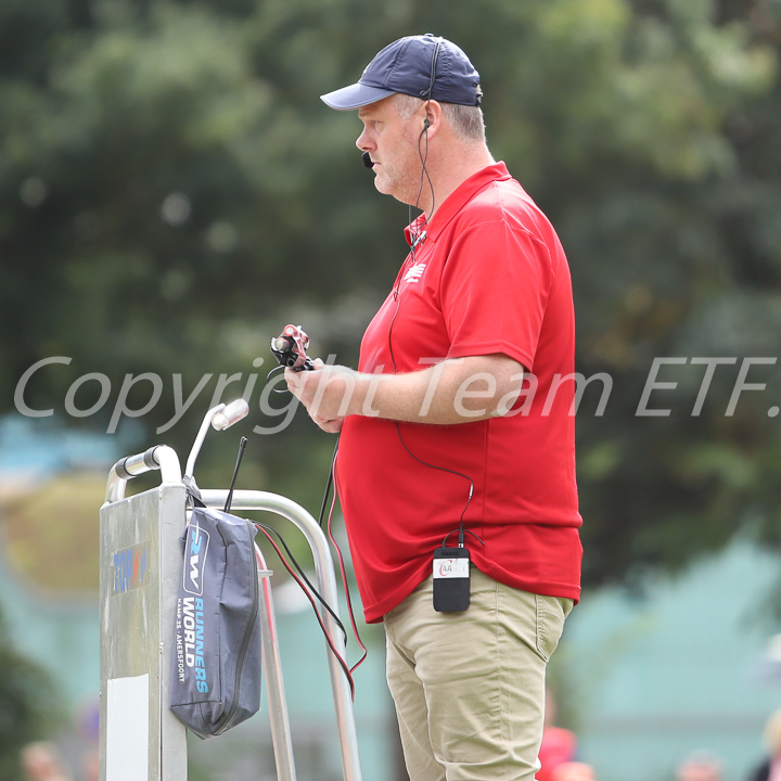 Credit: ETF /  Sjoerd de Roos; Photonumber IMG_1116