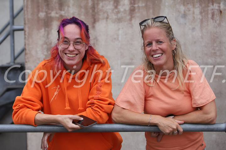 Credit: ETF /  Sjoerd de Roos; Photonumber IMG_1583