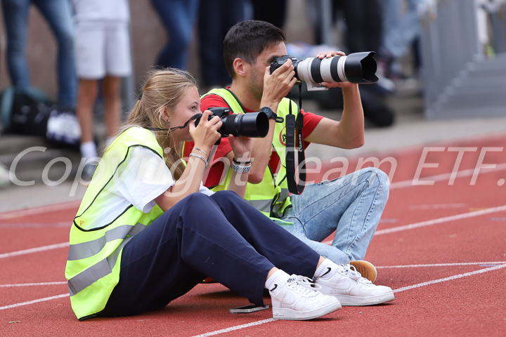 Credit: ETF /  Sjoerd de Roos; Photonumber IMG_1591