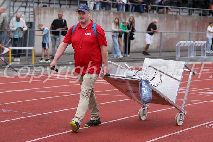 Credit: ETF /  Sjoerd de Roos; Photonumber IMG_1717