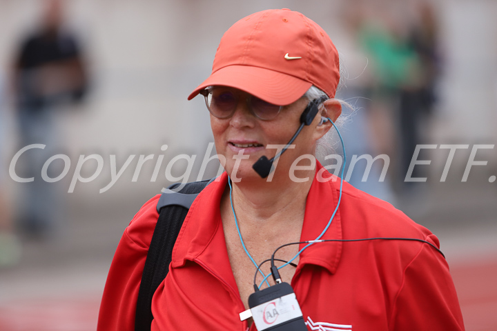 Credit: ETF /  Sjoerd de Roos; Photonumber IMG_1719