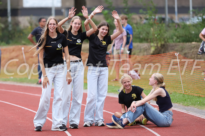 Credit: ETF /  Sjoerd de Roos; Photonumber IMG_1810