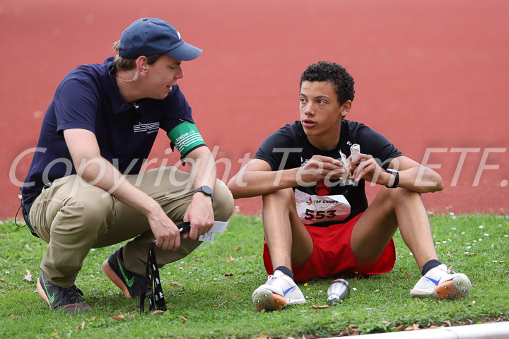 Credit: ETF /  Sjoerd de Roos; Photonumber IMG_1812