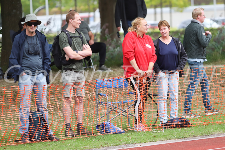 Credit: ETF /  Sjoerd de Roos; Photonumber IMG_1878