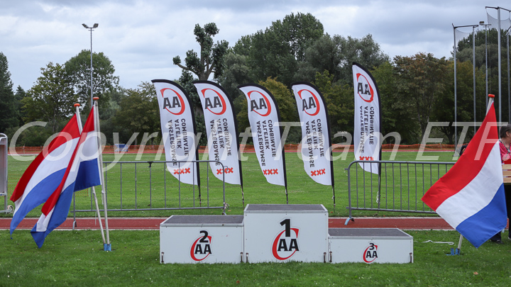 Credit: ETF /  Sjoerd de Roos; Photonumber IMG_2134