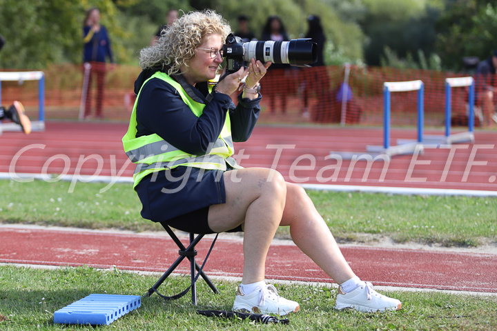 Credit: ETF /  Sjoerd de Roos; Photonumber IMG_9692