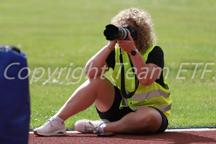 Credit: ETF /  Sjoerd de Roos; Photonumber IMG_9783