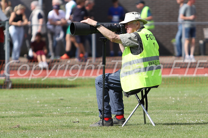 Credit: ETF /  Sjoerd de Roos; Photonumber IMG_9785