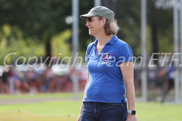 Credit: ETF /  Sjoerd de Roos; Photonumber IMG_9844