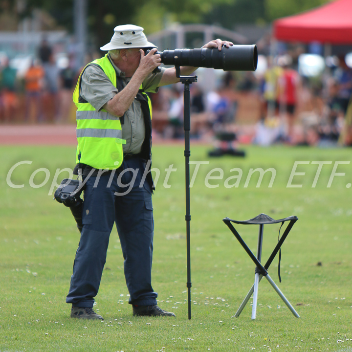 Credit: ETF /  Linda Rozema; Photonumber LR7L0261