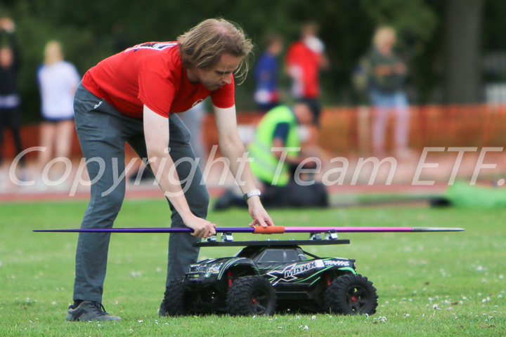 Credit: ETF /  Linda Rozema; Photonumber LR7L0451