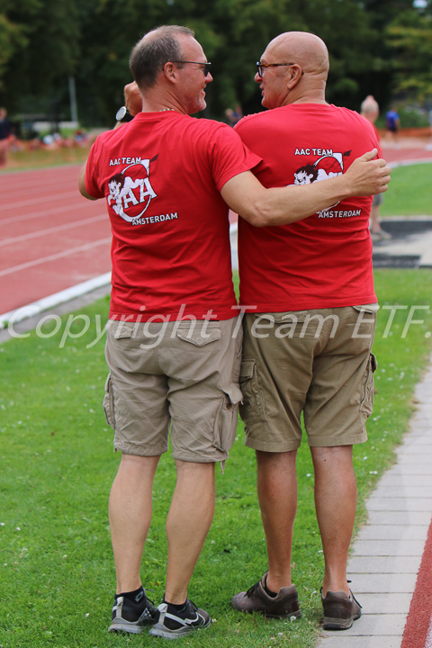 Credit: ETF /  Linda Rozema; Photonumber LR7L1378