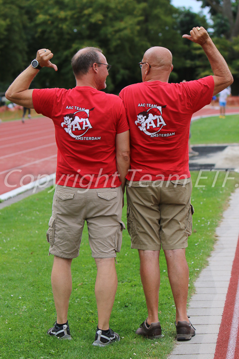 Credit: ETF /  Linda Rozema; Photonumber LR7L1385