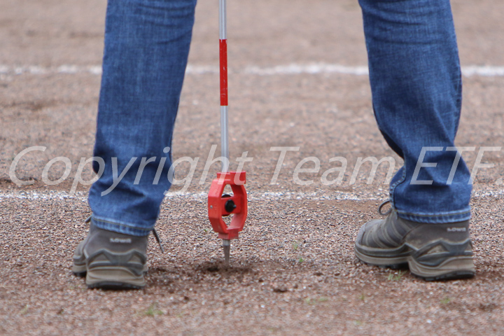 Credit: ETF /  Linda Rozema; Photonumber LR7L1756