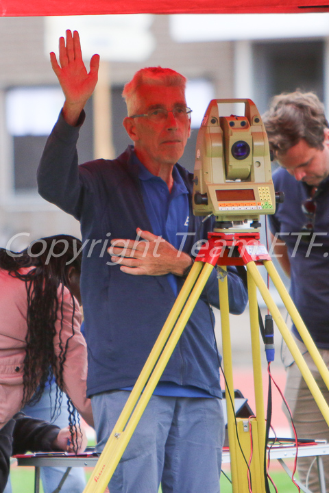 Credit: ETF /  Linda Rozema; Photonumber LR7L1757